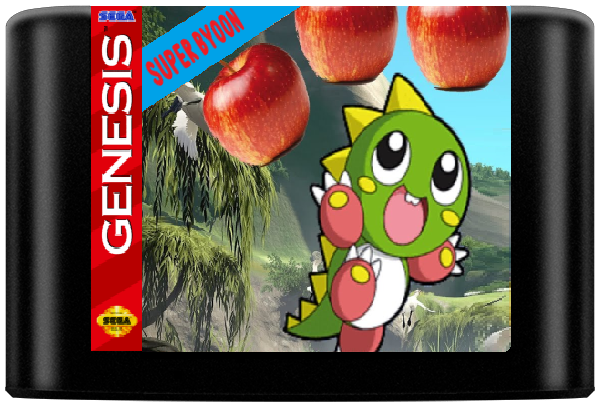 7f310324-cb58-4964-b8cb-0bc9766ae14b.png