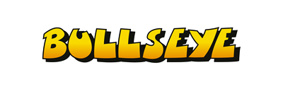 Bullseye - Clear Logo Image