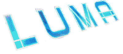 Luma - Clear Logo Image