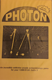 Photon