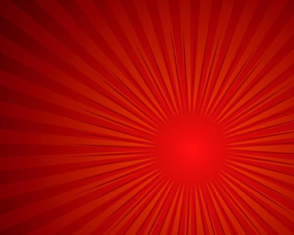 7f4a3250-fdc9-45d1-a5cd-4bf18f83dc44.png