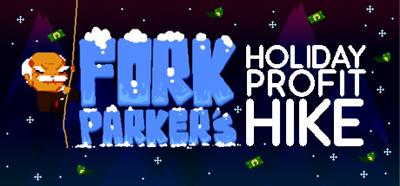 Fork Parker’s Holiday Profit Hike