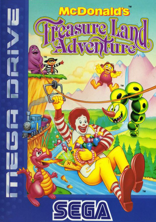 treasure adventure game controls treasure adventure game controls