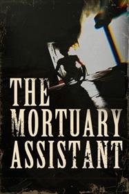 The Mortuary Assistant Details - LaunchBox Games Database