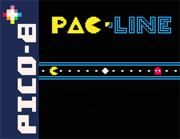 Pac-Line - Box - Front Image