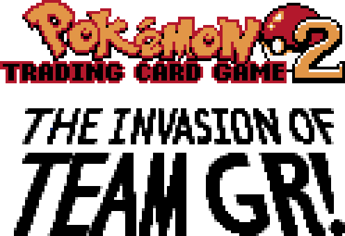 Pokémon Types Pokémon Trading Card Game Video Symbol PNG, Clipart