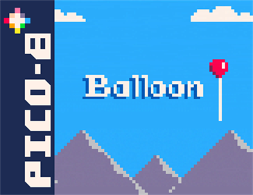 Balloon