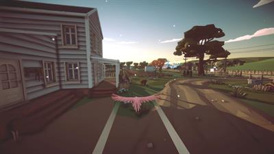 Aery: Calm Mind 2 - Screenshot - Gameplay Image