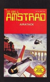 AirAtack
