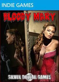 Bloody Mary