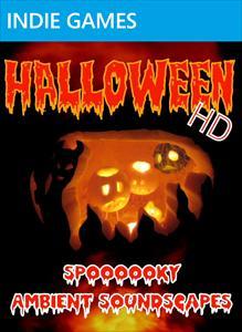 Halloween HD