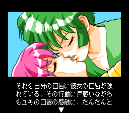 7f7f0b1c-880c-4da9-973f-d1a3a93dad33.png