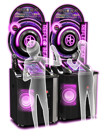 7f84fea3-9139-48d4-a8b6-cdbb1da09fd6.png