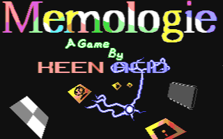 7f893d12-7c20-4625-a08f-0a3845e9d064.png