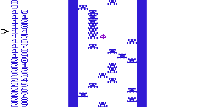 Race
