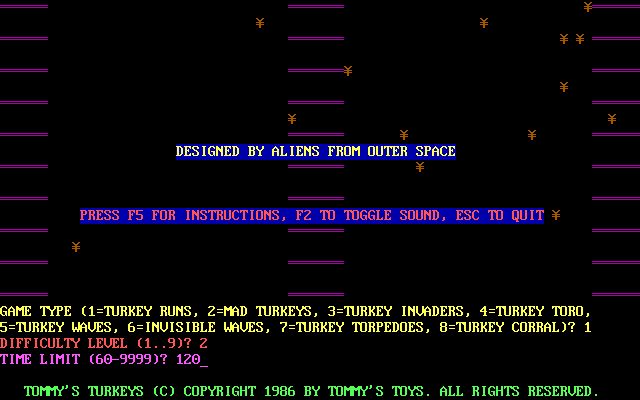 7f8ed1e8-e5d3-42b1-8f3d-f0dbbbb7270e.png