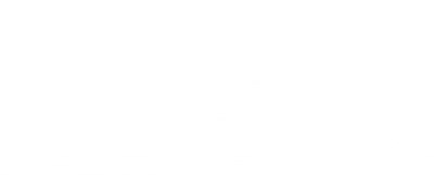 Aeon Flux - Clear Logo Image