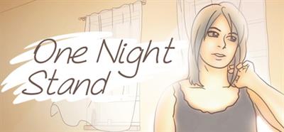 One Night Stand - Banner Image