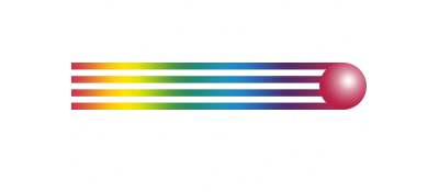 Marble Craze - Clear Logo Image