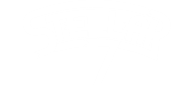 Stellar 7 - Clear Logo Image