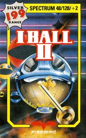 I Ball II