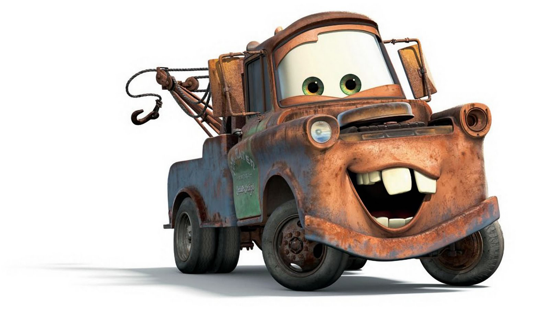 Cars Toon Mater s Tall Tales Details LaunchBox Games Database