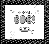7fb9e2e2-7240-4ba5-af3d-0c5a6eb372f6.png