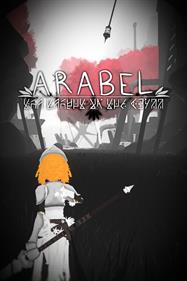 Arabel - Box - Front Image