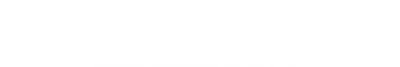 Casse-tete dans le Metro - Clear Logo Image