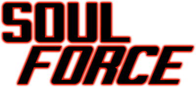 Soul Force - Clear Logo Image