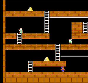 118-in-1 - Screenshot - Gameplay Image