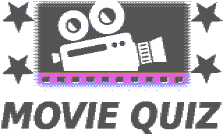 7fdbb0f7-2065-4aa2-a864-4c21e35746ef.png