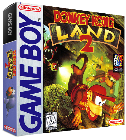 download donkey kong land price download donkey kong land price