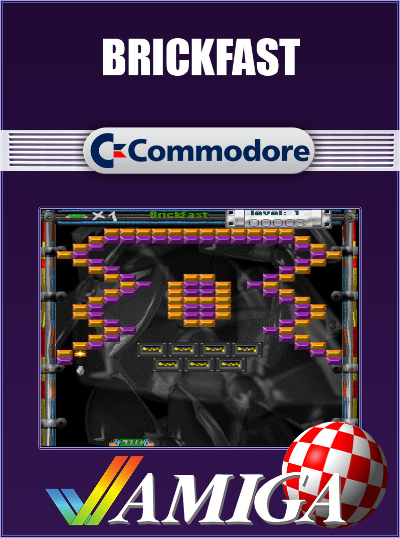 BrickFast Images - LaunchBox Games Database
