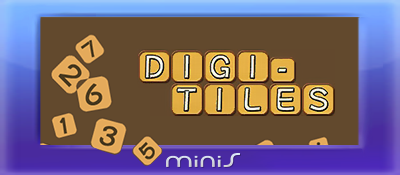 Digi-Tiles - Banner Image