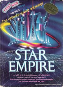 Star Empire
