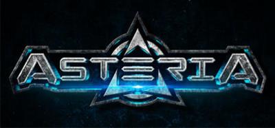 Asteria - Banner Image