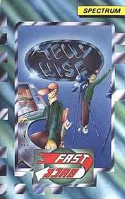 Telly Wise