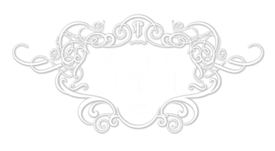 Steamburg - Clear Logo Image