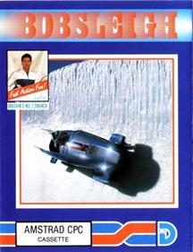 Bobsleigh - Box - Front Image