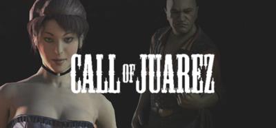 Call of Juarez - Banner Image