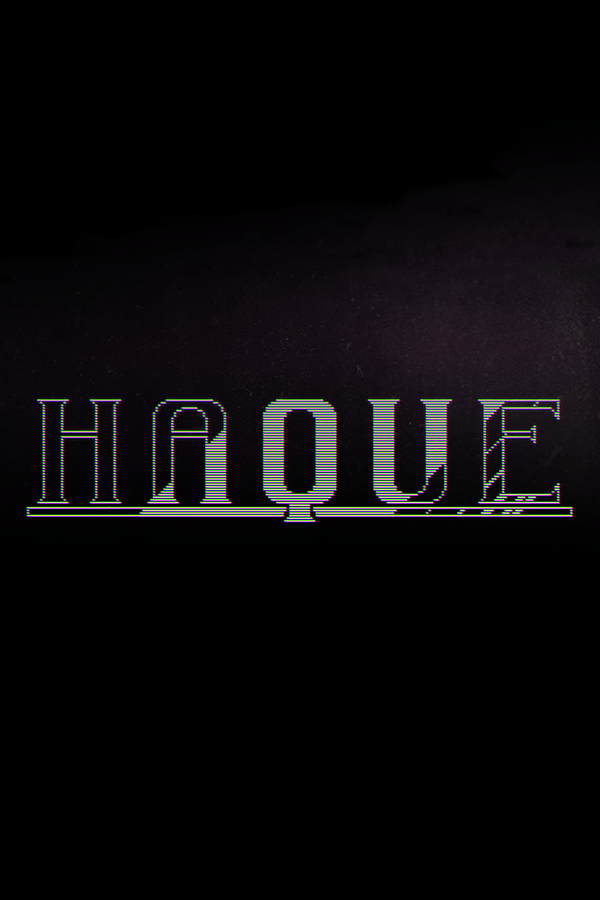 80233312-e5d2-42c0-97cc-09f96ea740c7.png
