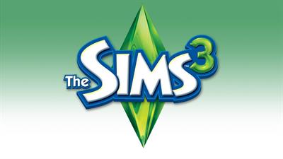 The Sims 3 - Banner Image