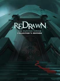 ReDrawn: The Painted Tower Collector's Edition