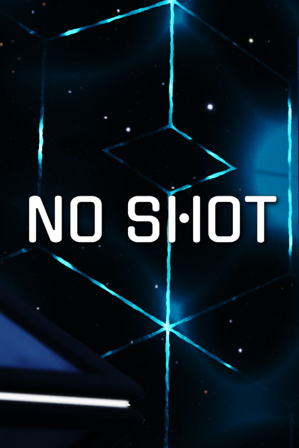 No Shot