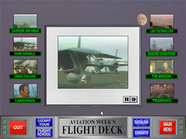 Fleet Defender Gold - Screenshot - Gameplay Image