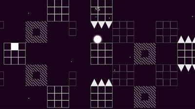 6180 the moon - Screenshot - Gameplay Image
