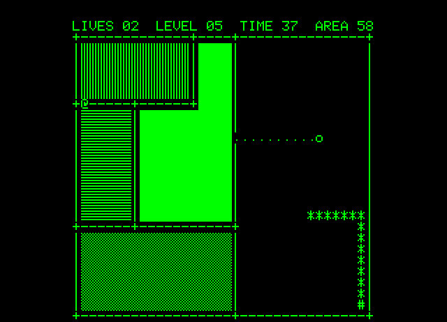 Qix