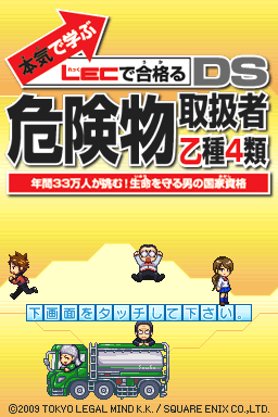 80439b27-4024-4f98-b34b-aadbaf4cefe6.png