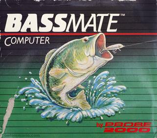 Bassmate Computer